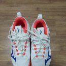 미즈노.비트로.-----♡♡ 판매완료 이미지