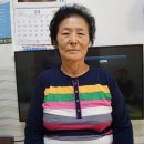 덕민 경로당 Daum카페