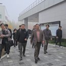"평일인데 캐주얼?"…세종시청, 금요일마다 '자율복' 출근 이미지