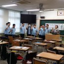 영남고등학교 이미지