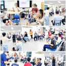 숟가락난타 이미지