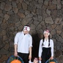 가람목장 이미지