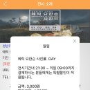 성남큐브미술관 이미지