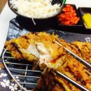 풍전약국 이미지