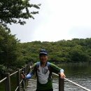 춘하추동 이미지