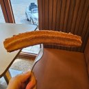 컴포즈커피용인기흥역점 | [블챌 맛집3] 몬도커피츄러스 용인기흥역점 오픈 이벤트! 내돈내산 후기