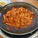 호순네집 이미지