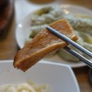 손박사 강남면옥 | 청주 분평동 맛집 손박사강남면옥 냉면과 갈비찜 솔직 후기