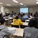 서부시스템