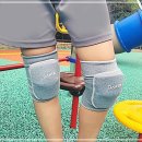 키즈니