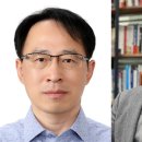 해양조선㈜ 이미지