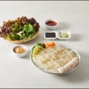 바다횟집 이미지