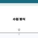 타피에미술학원