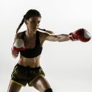 SM personal training 네이버블로그