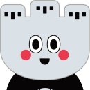 성문개발 이미지