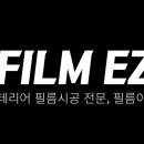 주공7단지(양면) 네이버블로그