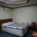 미아모르모텔 이미지