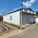 산성면사무소 이미지