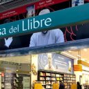 Casa libre