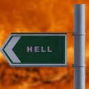 을 바라보는 주류 언론과 종교 언론의 시선(<b>뉴스앤조이</b>)