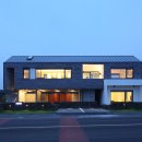 제주평대파노라마 이미지