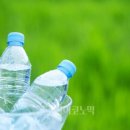 크리스탈샘물 이미지