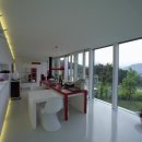 장한건설(주) 이미지