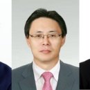 부산지방국세청(본청) 이미지