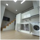 남춘천부동산공인중개사사무소 이미지