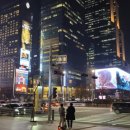 USC서울치과의원 이미지