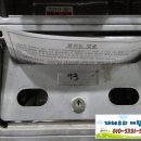 대산월드프라자 이미지