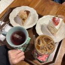 네이베이D | 2025년 1월 일상 모아모아