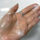 오일스팟 | 아누아 어성초 6종 솔직 사용 후기! (스팟크림/스킨/로션/클렌징오일/클렌징폼/마스크팩) ㅣ 내돈내산