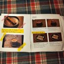 미드나잇 롤러코스터 클럽 이미지