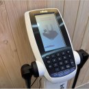 건강힐링카페 이미지