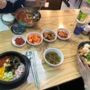 두레박국밥 이미지