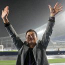 강호 프로짐 이미지