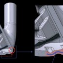 거제대로L 이미지