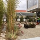 GS25태화강정원점 이미지