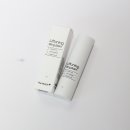 오케이메디 이미지