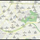 박석준성모내과의원 이미지