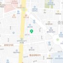 순천로뎀의원 | 사진관들 짧은 후기들