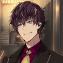 림보 | 버스타펠로우즈(BUSTAFELLOWS) 림보 루트 공략 후기