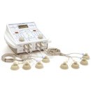 (주)스트라텍 이미지