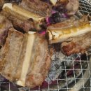 서대전생갈비