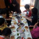 요리교실(야간) 이미지