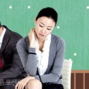 스타키보청기 영등포센터 이미지