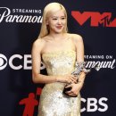 엠티브이16로 이미지