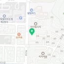 맘꽃약국 이미지