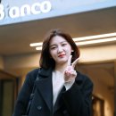 뮤지컬 New 달을 품은 슈퍼맨 이미지